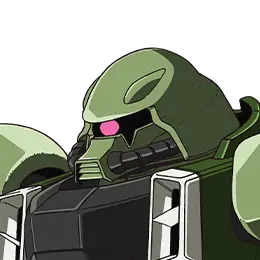 Profile image of 아스란 자라