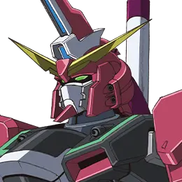 Profile image of 아스란 자라
