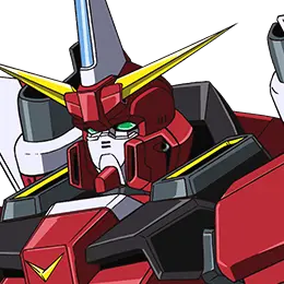 Profile image of 아스란 자라