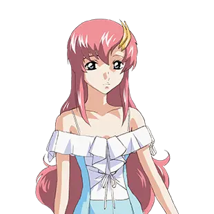 Profile image of 라쿠스 클라인