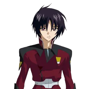 Profile image of 신 아스카