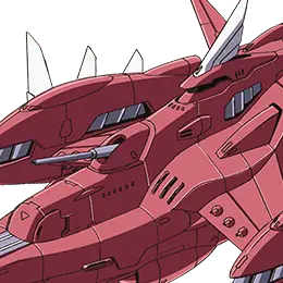 Profile image of 라쿠스 클라인