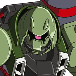Profile image of 루나마리아 호크