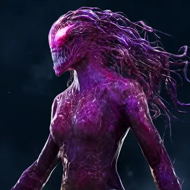 Profile image of アゴニー