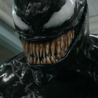 Profile image of ヴェノム