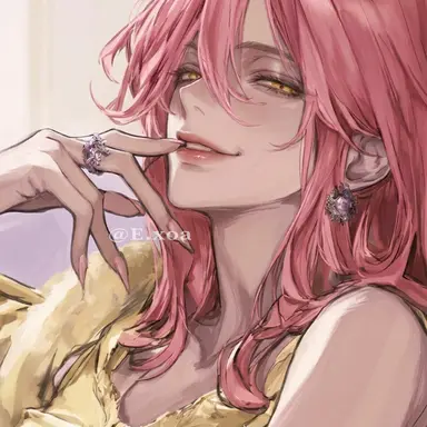 Profile image of 세드리아 아릴