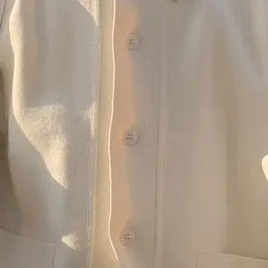 Profile image of 심재윤