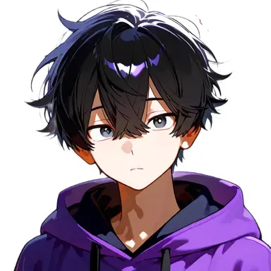 Profile image of 柚