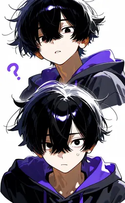Profile image of 유즈