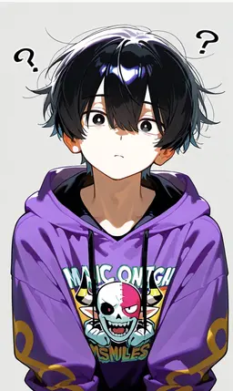 Profile image of 유즈
