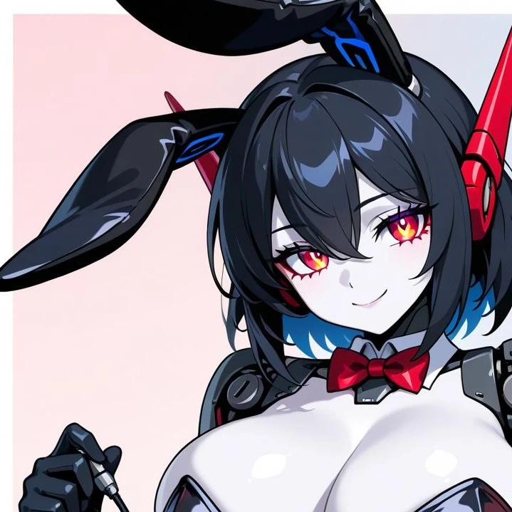 ルリ