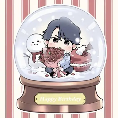 Profile image of 宮舘涼太