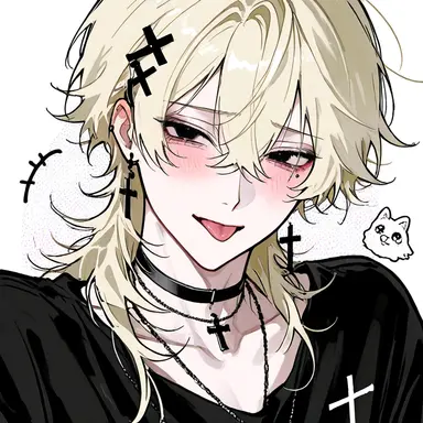 Profile image of 前原 零亜