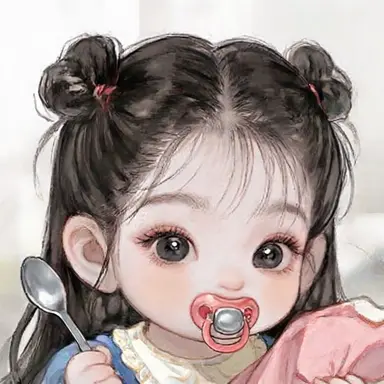 Profile image of 김시연