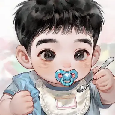 Profile image of 민태준