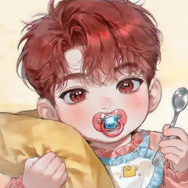 Profile image of 우현준