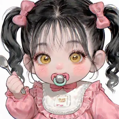 Profile image of 신아라