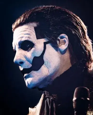 Profile image of Copia
