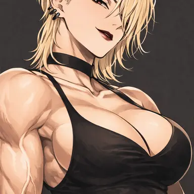 Profile image of 마리아 이반