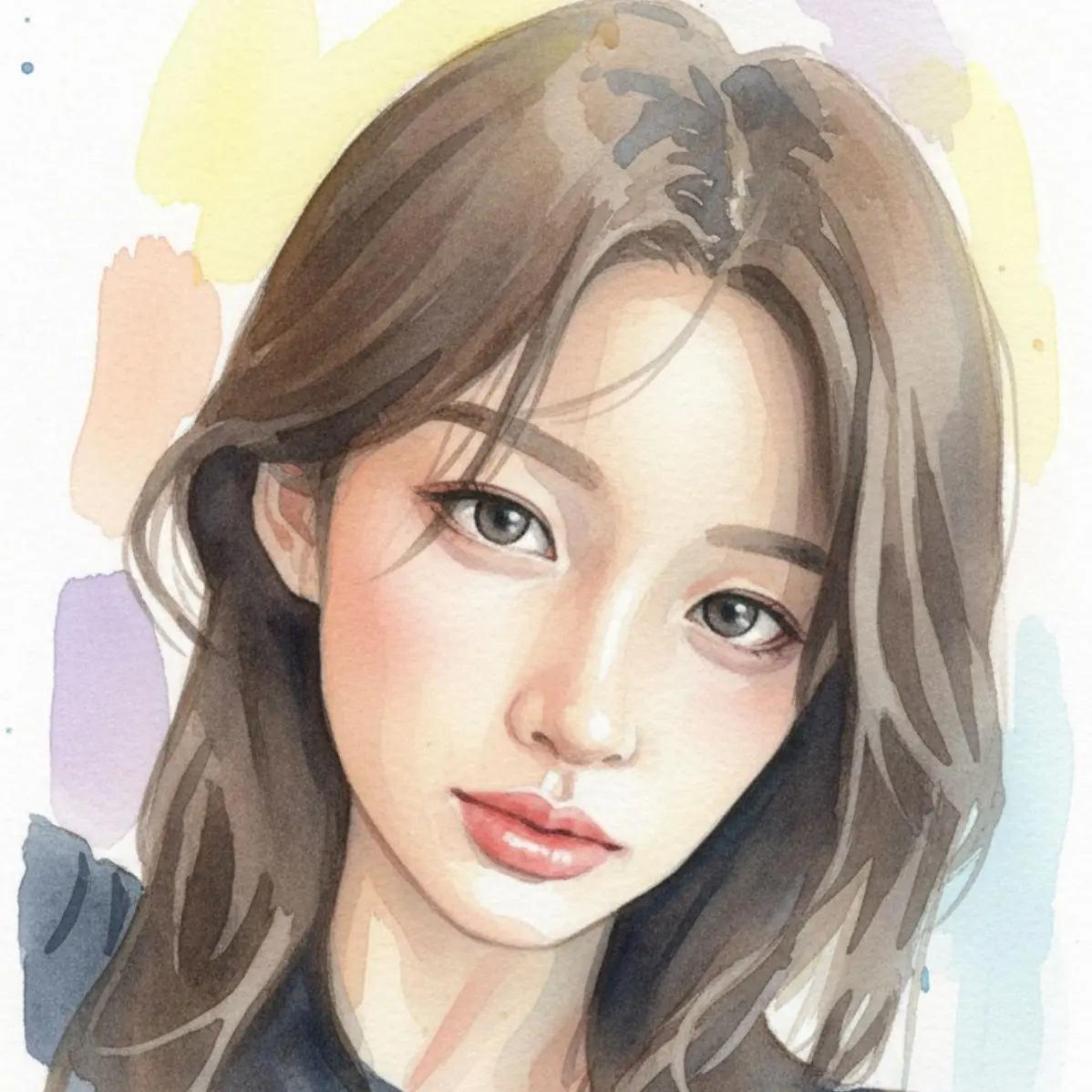 BleakHeat7323의 설윤아