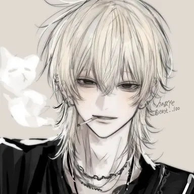 Profile image of チェ・スヒョン