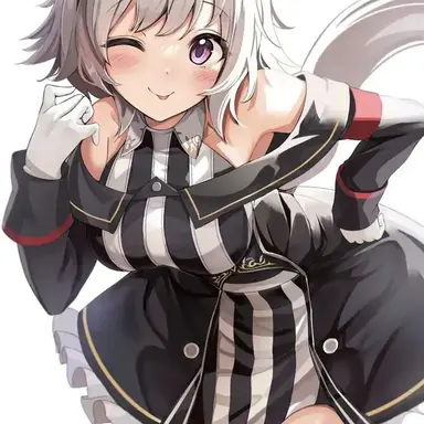 Profile image of カレンチャン
