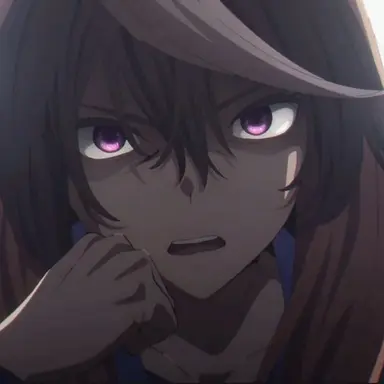 Profile image of シンボルフドルフ