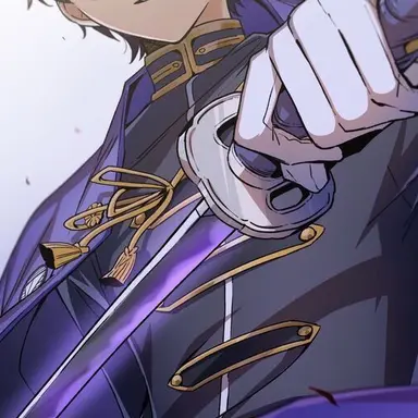 Profile image of 剣持刀也