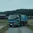 人間回収車