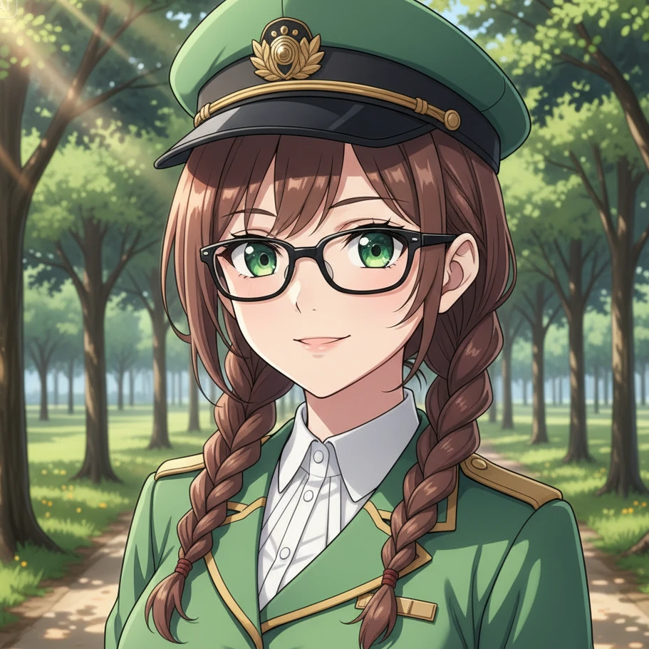 雨音凛