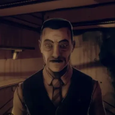 Profile image of 조이드류