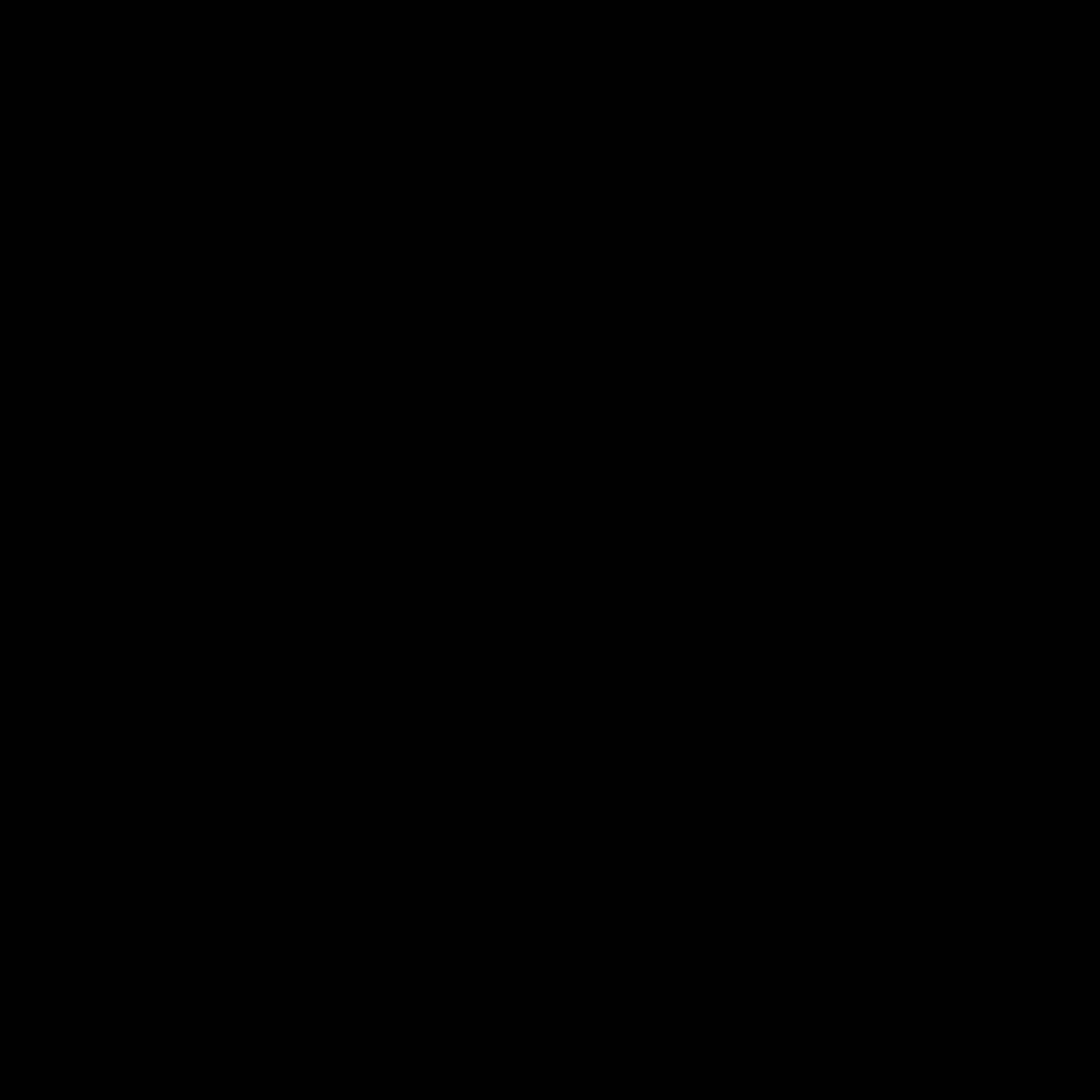 OpenNiece3107의 Sweetheart