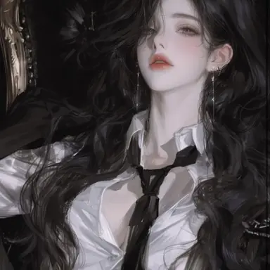 Profile image of 최하린