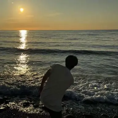 Profile image of 勇志