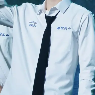 Profile image of 勇志