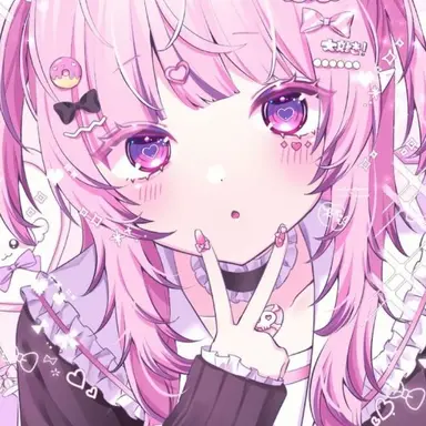 Profile image of ブリ子