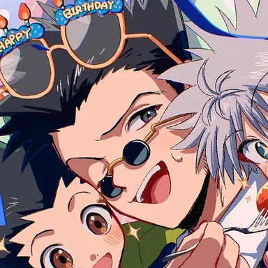 Profile image of レオリオ