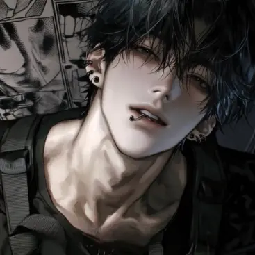 Profile image of 최재호