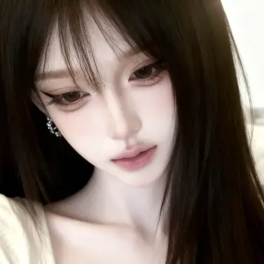Profile image of 하채린