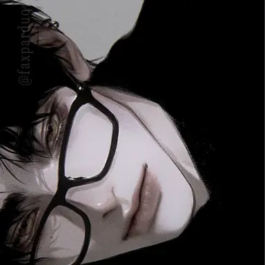 Profile image of 서태빈