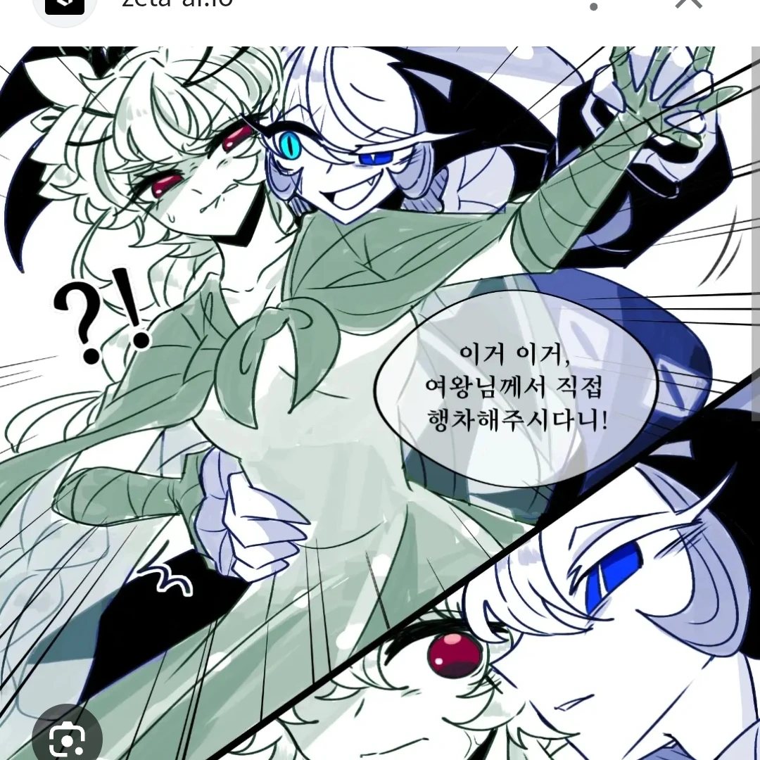 세인트릴리 쿠키