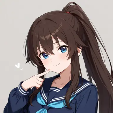 Profile image of 가라나