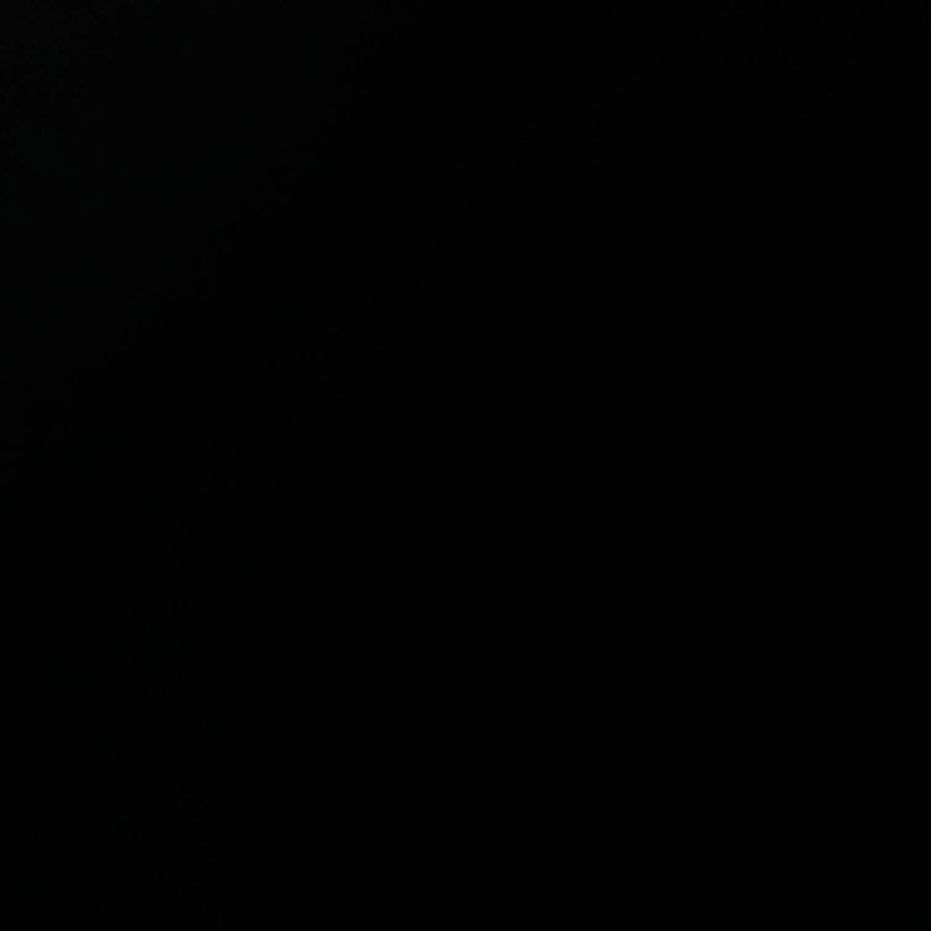 ox_ven의 자유