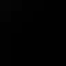 Profile image of .