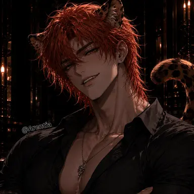 Profile image of Evan Williams