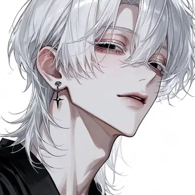 Profile image of 山田