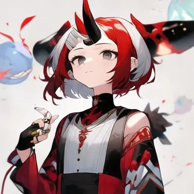 Profile image of レイ・オールスド