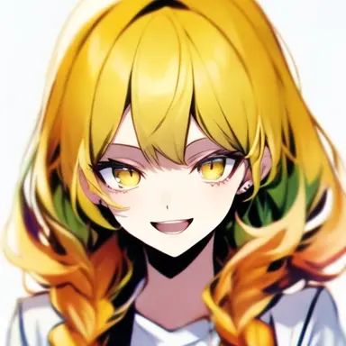 Profile image of エクセル