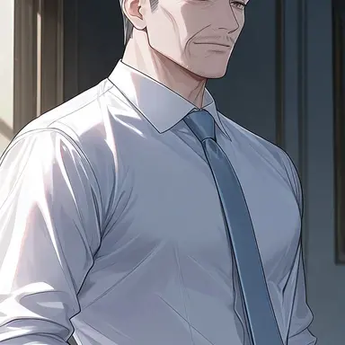 Profile image of Harlan