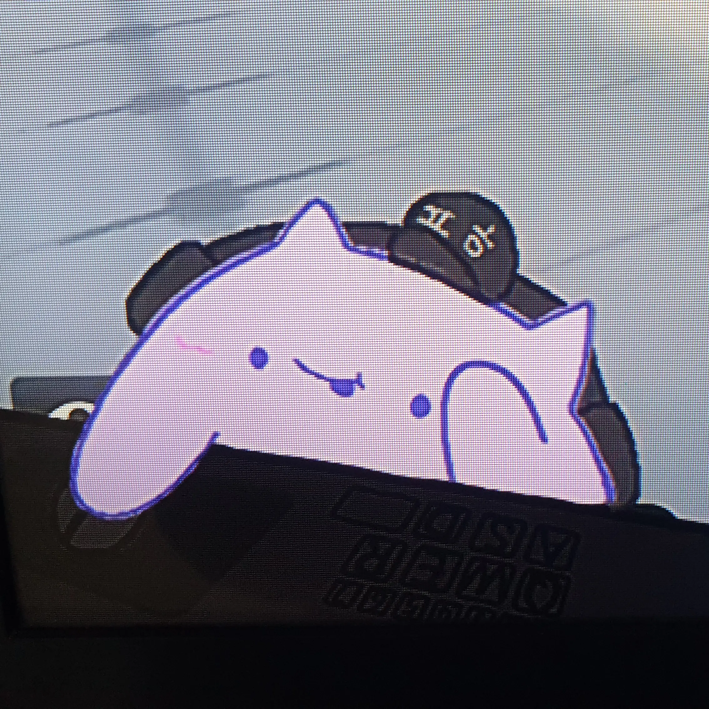 Gwgsh의 평학
